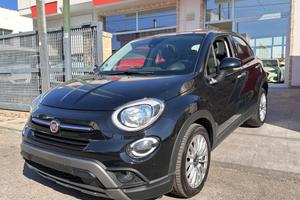Fiat 500X 1.3 MultiJet 95 CV Cross-Mod.2019