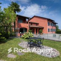 INCANTEVOLE ALBERGO NEL CUORE DELLE LANGHE