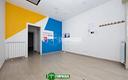 locale-commerciale-a-gessate-via-badia-2-locali