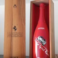 Solo per appassionati