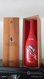 Solo per appassionati