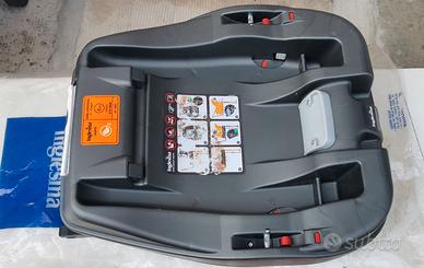 Base ISOFIX Inglesina per Seggiolino Auto