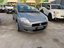fiat-grande-punto-1-2-5-porte-benzina-gpl