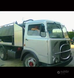 Fiat 645
