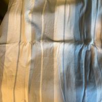 Fascia portabebé Didymos nuova