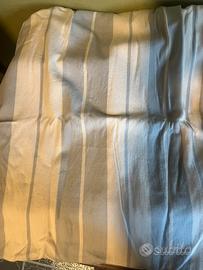 Fascia portabebé Didymos nuova