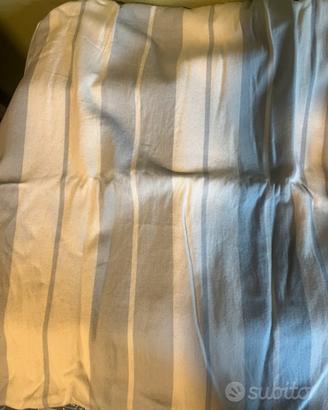 Fascia portabebé Didymos nuova