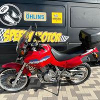 Honda NX 650 Dominator