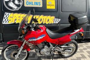 Honda NX 650 Dominator