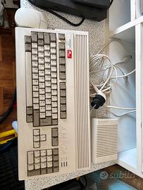 Commodore amiga a1200