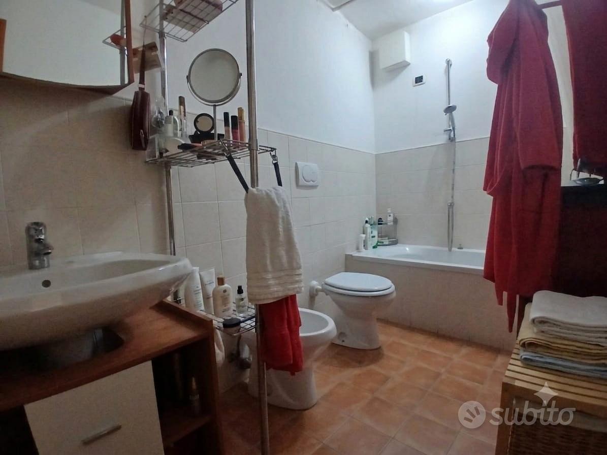 Appartamento – CT - Vista 3