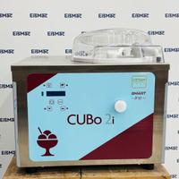 Mantecatore da Banco ICETEAM per Bar, Ristorazione