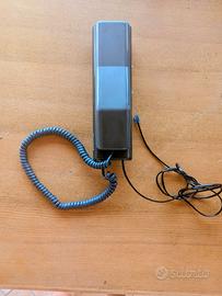Telefono Vintage Swatch Twinphone (1989)