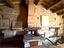Immagine 14