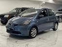 toyota-aygo-5-porte-neopatentati