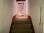 Immagine 24