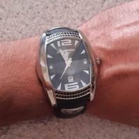 Orologio Chronotech VIP