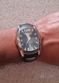 Orologio Chronotech VIP