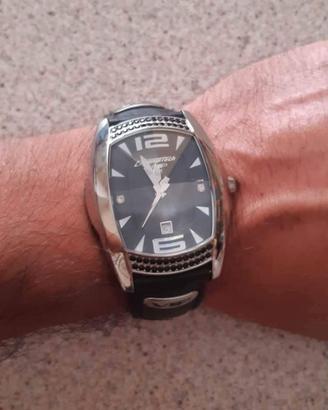 Orologio Chronotech VIP