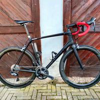 Bici da Corsa Trek Emonda SL 2019 Taglia 60