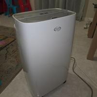 Deumidificatore  argo Dry nature