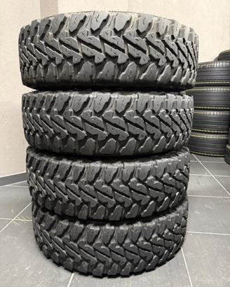 255.75.17