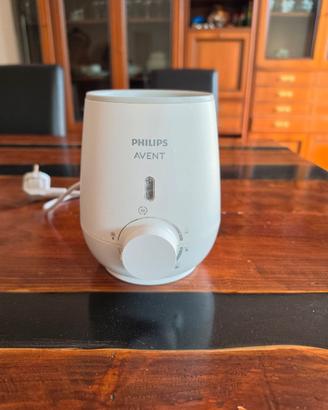 scaldabiberon avent Philips 