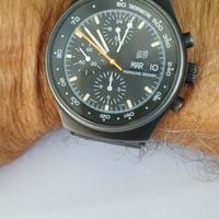 Orfina Porsche Design 7176S