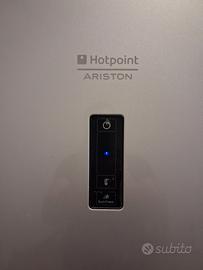 - HIGH DEFINITION COOLING. SI FROST FRIGO
