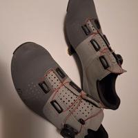 Scarpe Fizik Overcurve R4