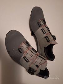 Scarpe Fizik Overcurve R4