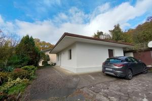 Casa indipendente a pielungo