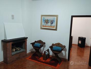 Studio professionale Bassano Romano