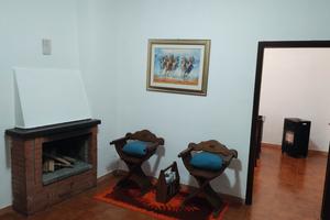 Studio professionale Bassano Romano