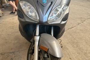 X9 Evolution 250