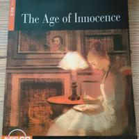 The Age of Innocence 