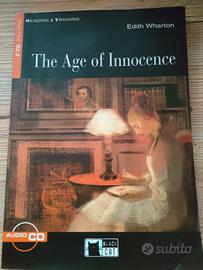 The Age of Innocence 