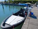 j585-black-fish-con-yamaha-40-60
