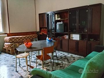 SOLO RAGAZZE STUDENTI - stanza singola da Dicembre