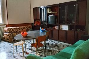 SOLO RAGAZZE STUDENTI - stanza singola da Dicembre