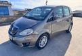 Lancia Musa 1.3 Mjt 90 Cv Oro Plus - 2008