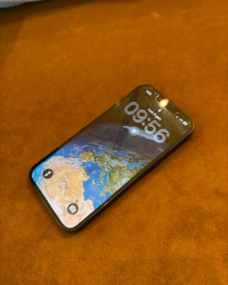 Iphone 14 128gb