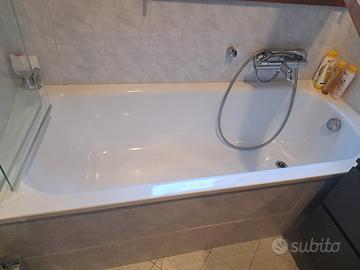 Vasca da bagno