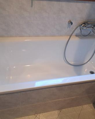 Vasca da bagno