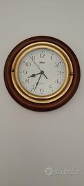 Orologio da parete