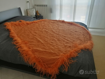 Granfoulard, telo arredo