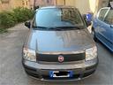 fiat-panda-1-2-dynamic-04-2011-km-97000