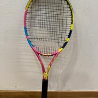 Racchetta Babolat boost “Rafa”