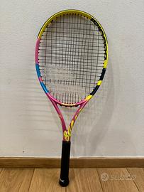 Racchetta Babolat boost “Rafa”
