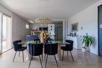 4 LOCALI A CITTÀ DI CASTELLO